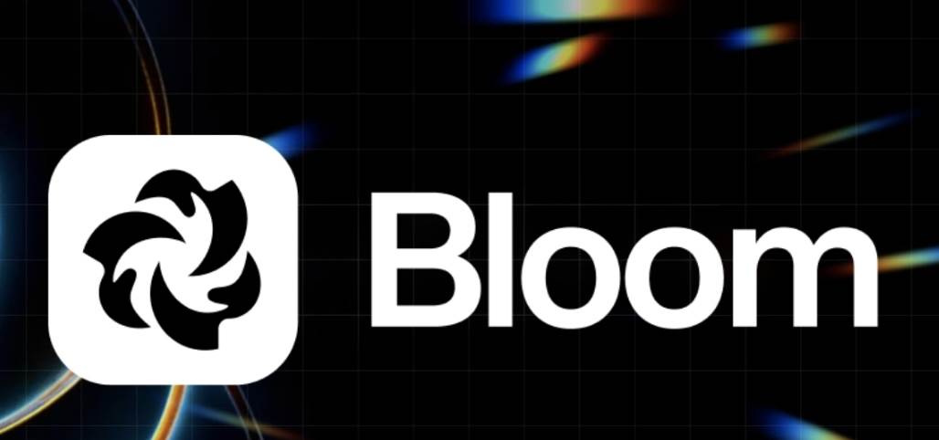 BloomTrading Solana机器人遭黑客攻击，从49个钱包中盗取95.4万美元