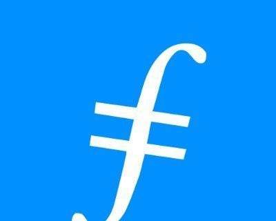 OKX交易所持有每10个Filecoin原生代币中的1个...?!