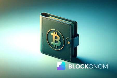 Foundation警告护照比特币钱包用户：Cloudflare API密钥遭泄露