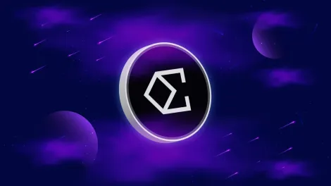 Ethena 上涨6%触及通道顶部，回购计划仍未启动