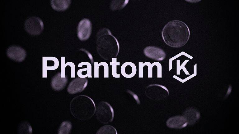 Phantom将Solana上的Kalshi预测市场引入美国用户