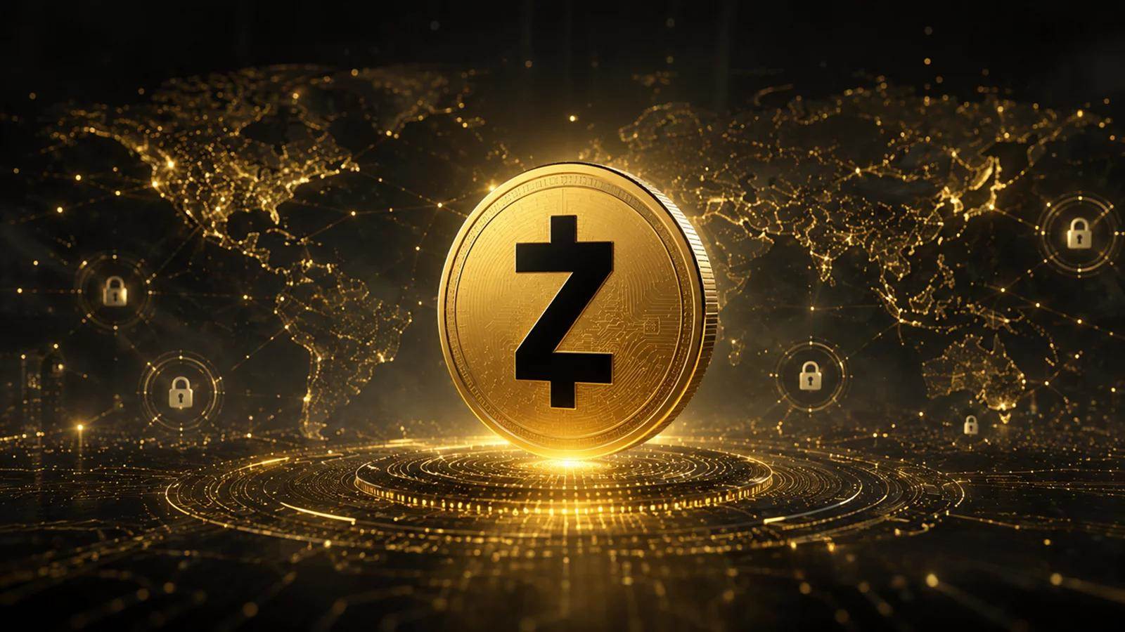 Zcash社区因55万美元成人行业推广资助计划产生分歧