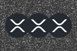 专家剖析XRP为何具有高价值