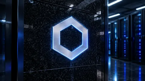 什么是Chainlink？预言机、LINK代币以及银行为何使用该网络