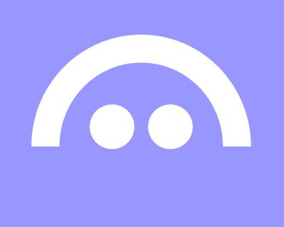 沉睡鲸鱼开始抛售$AAVE和$WLD