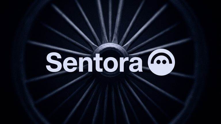 Sentora在Aave V4上推出首个外部策展市场