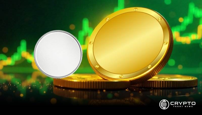 Ethena（ENA）反弹8.8%，分析师关注0.25美元目标价
