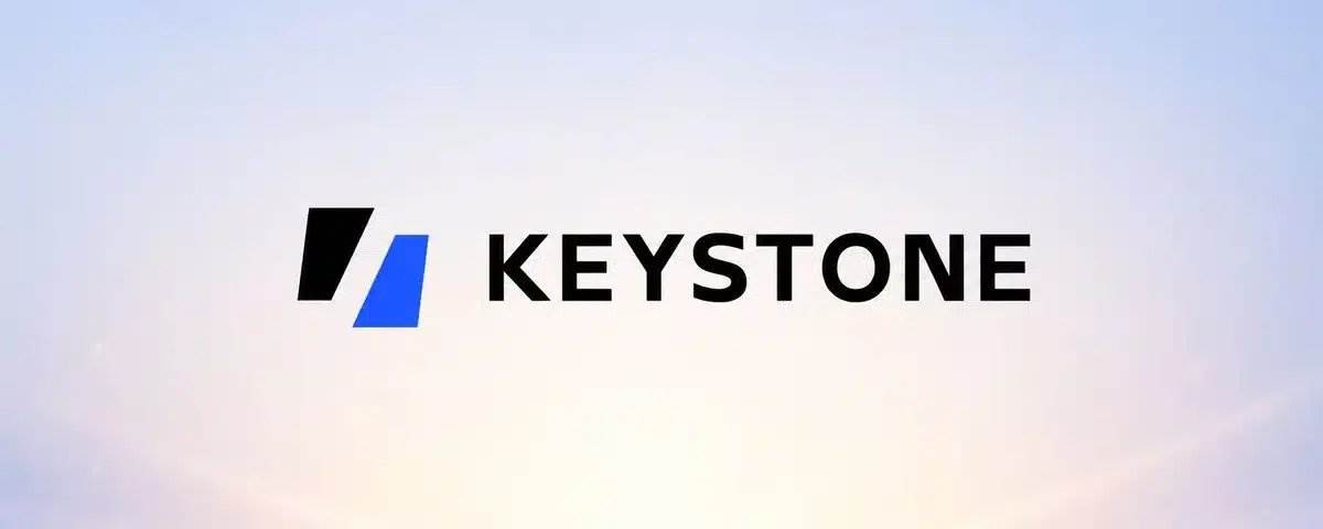 Keystone Wallet 安全漏洞导致25,964条客户记录及认证密钥泄露