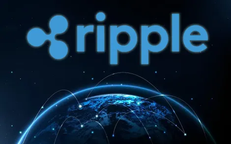 Ripple瞄准企业现金储备，推出RLUSD收益