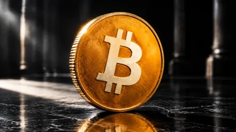 策略暂停比特币购买：2.049亿美元用于回购自家股票