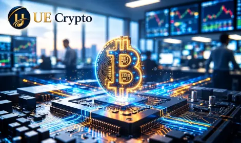 比特币跌破8万美元，13亿美元头寸遭清算：持有者如何把握机会日赚1万美元？