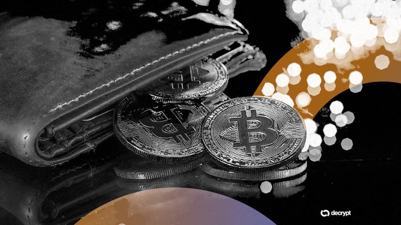 比特币钱包修复关键漏洞，该漏洞曾导致资金被重定向至攻击者