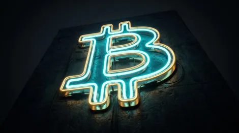 Strive以82,732美元的价格增持6,182枚BTC，比特币ETF资金流出达1.379亿美元