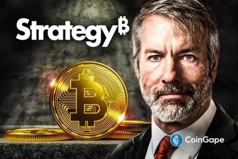 Strategy暂停比特币购买，回购2.05亿美元STRC优先股