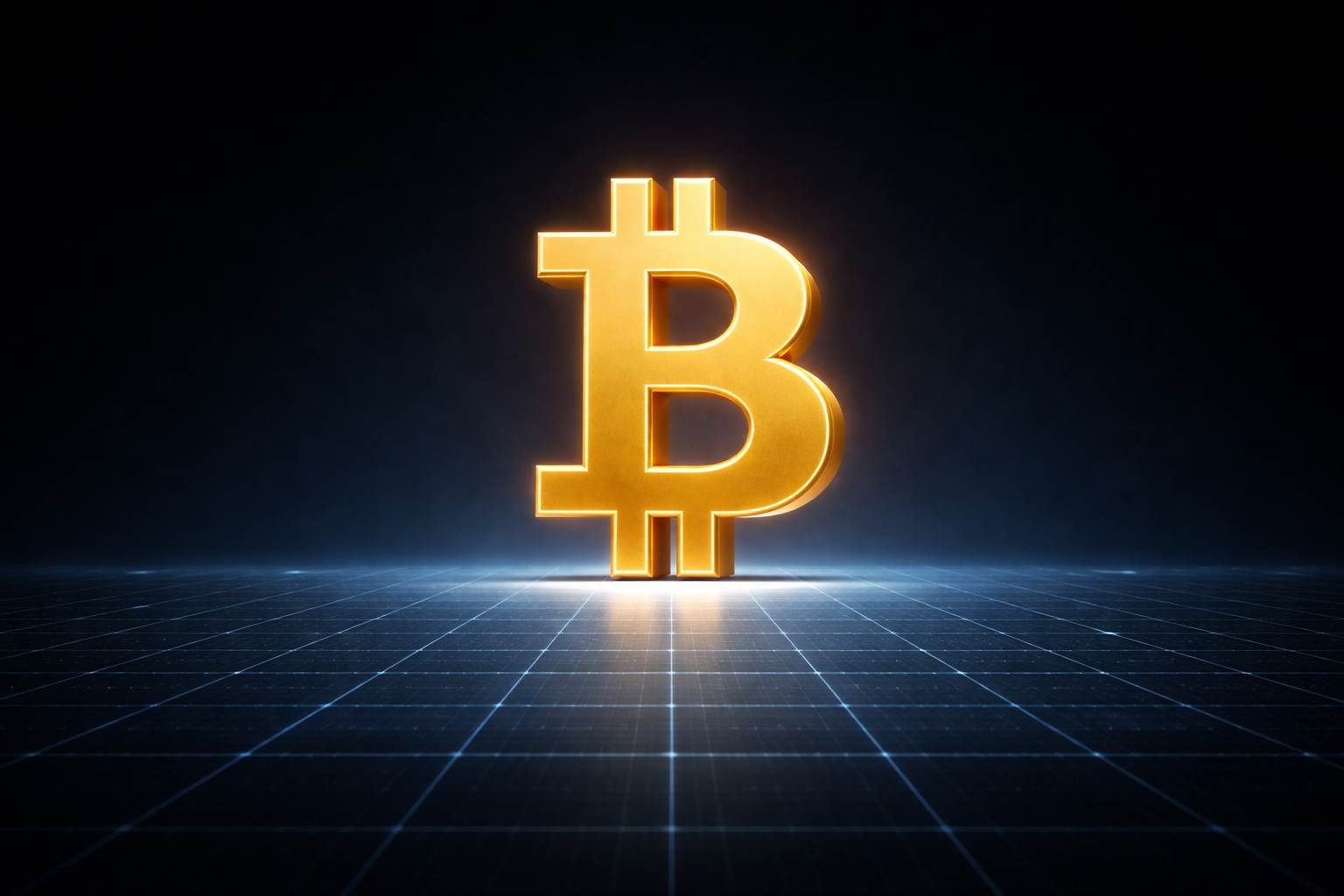 Electrum修复比特币钱包漏洞，该漏洞已被恶意服务器利用