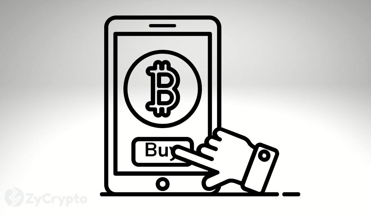 13.3万亿美元Vanguard买入价值750万美元的比特币国库公司Metaplanet股份