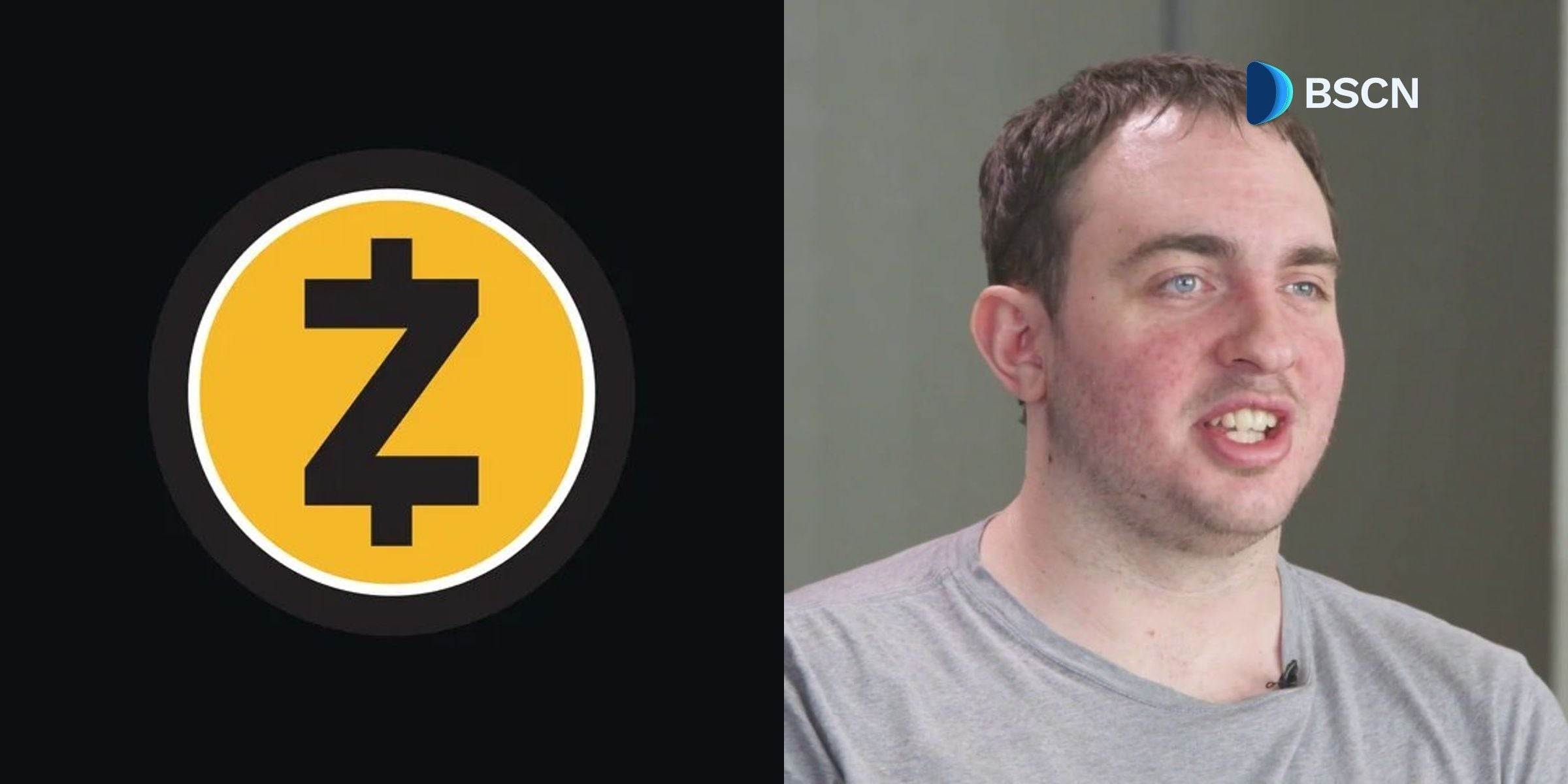 Zcash 或能将更多区块奖励保留在流通之外