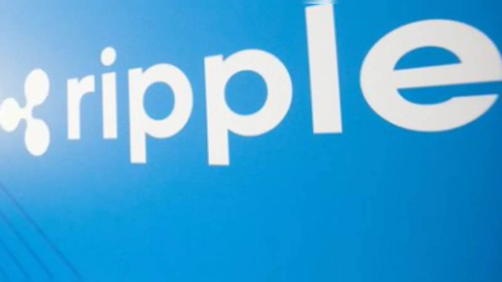 重磅消息：Ripple为美国航空和地铁推出24/7财资管理服务