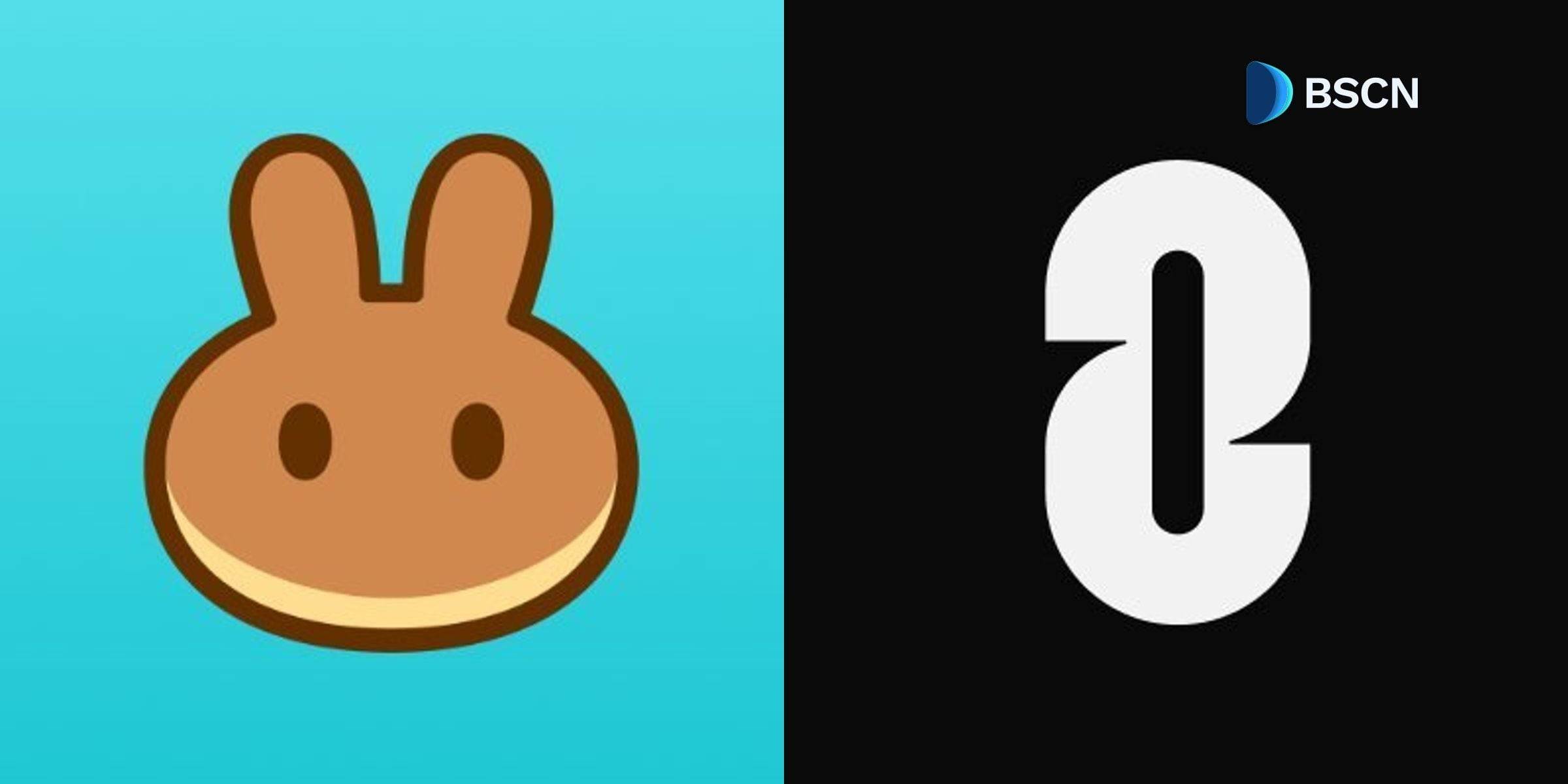 opBNB上的PancakeSwap CAKE持有者须在四周内转移代币
