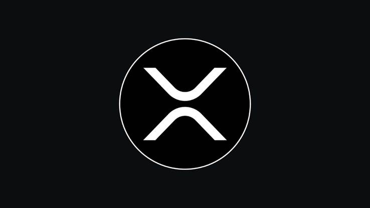 Ripple获OCC信托银行牌照，重塑RLUSD与XRP战略