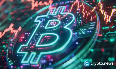 据报先锋ETF购入价值750万美元的Metaplanet股票