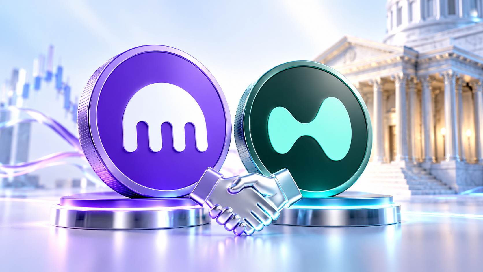 Kraken母公司Payward计划在Hyperliquid上推出首个受CFTC监管的永续合约市场