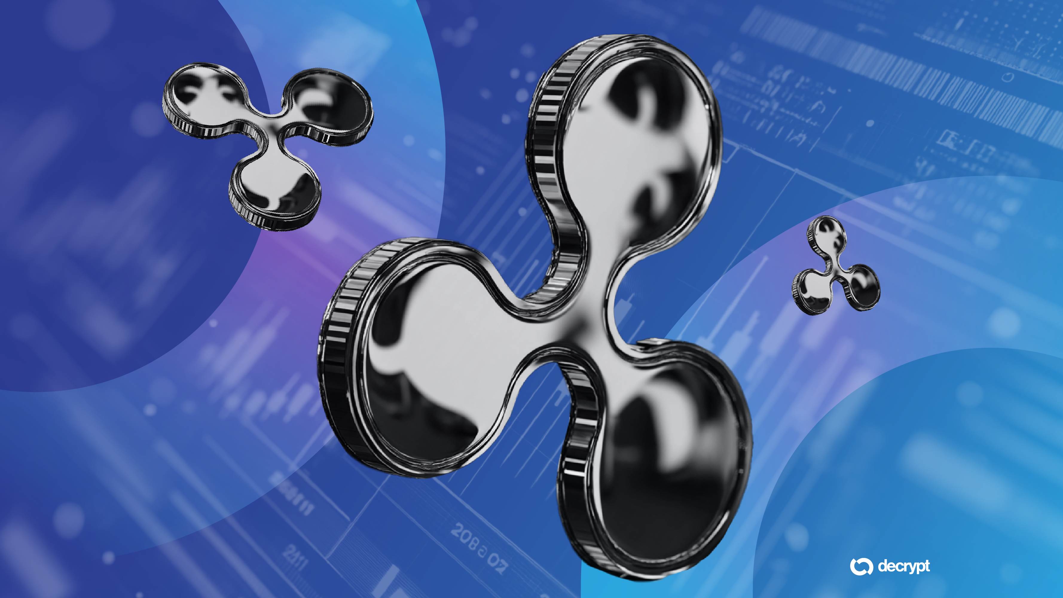 Ripple获得OCC最终批准，推出支持26亿美元RLUSD稳定币的信托银行