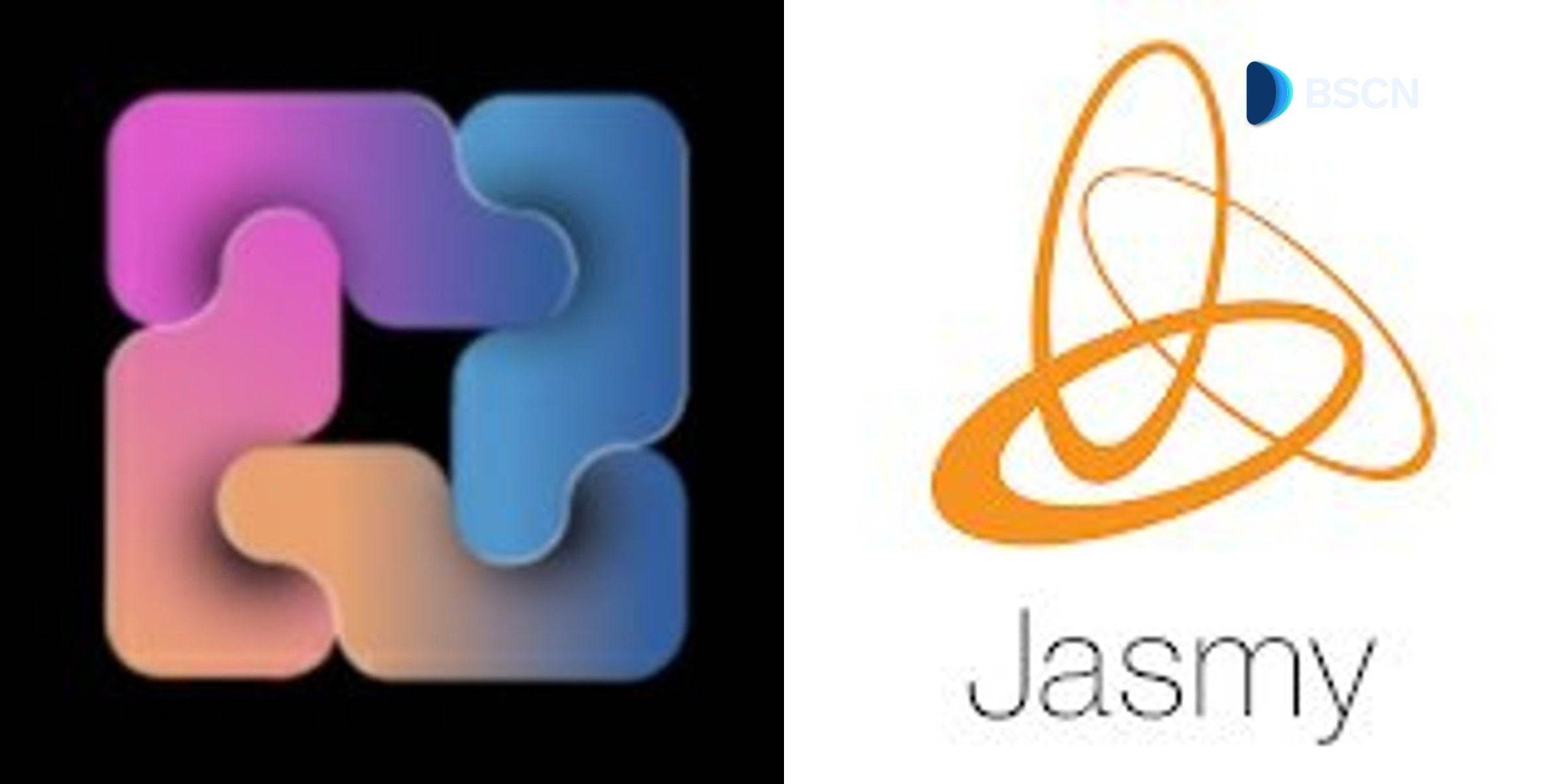 Jasmy 支持的 Junction 突然成为加密市场最炙手可热的 AI 代币