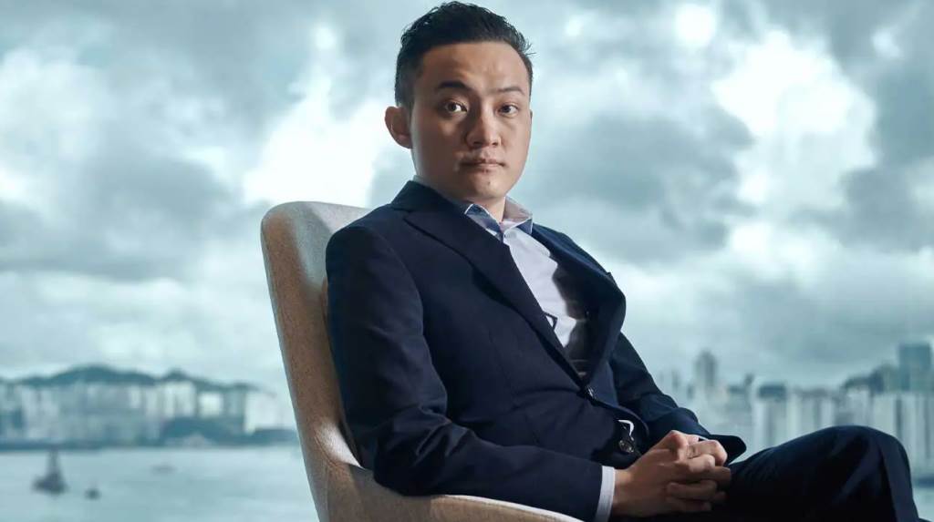 与孙宇晨关联的钱包从Poloniex提走价值2030万美元的Meme币！详情如下