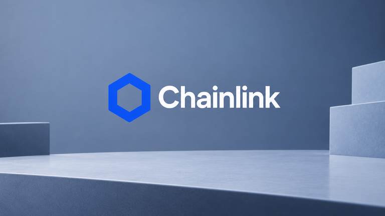 Chainlink推出CustodySync，LINK测试11美元支撑位