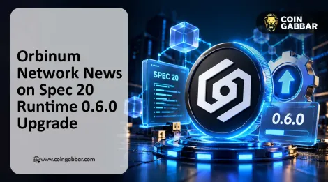 Orbinum网络新闻：Spec 20将Solana钱包引入测试网