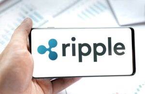 Ripple向XRP军团发送神秘信息：即将发生……