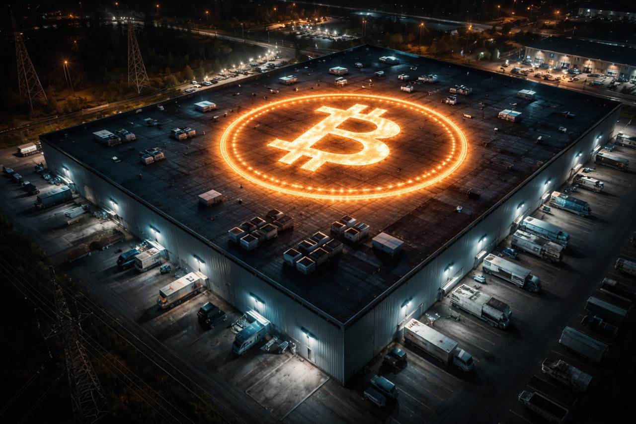 比特币价格维持在8万美元下方，损失持续累积