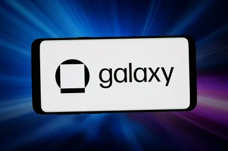 Galaxy称比特币熊市已于6月结束