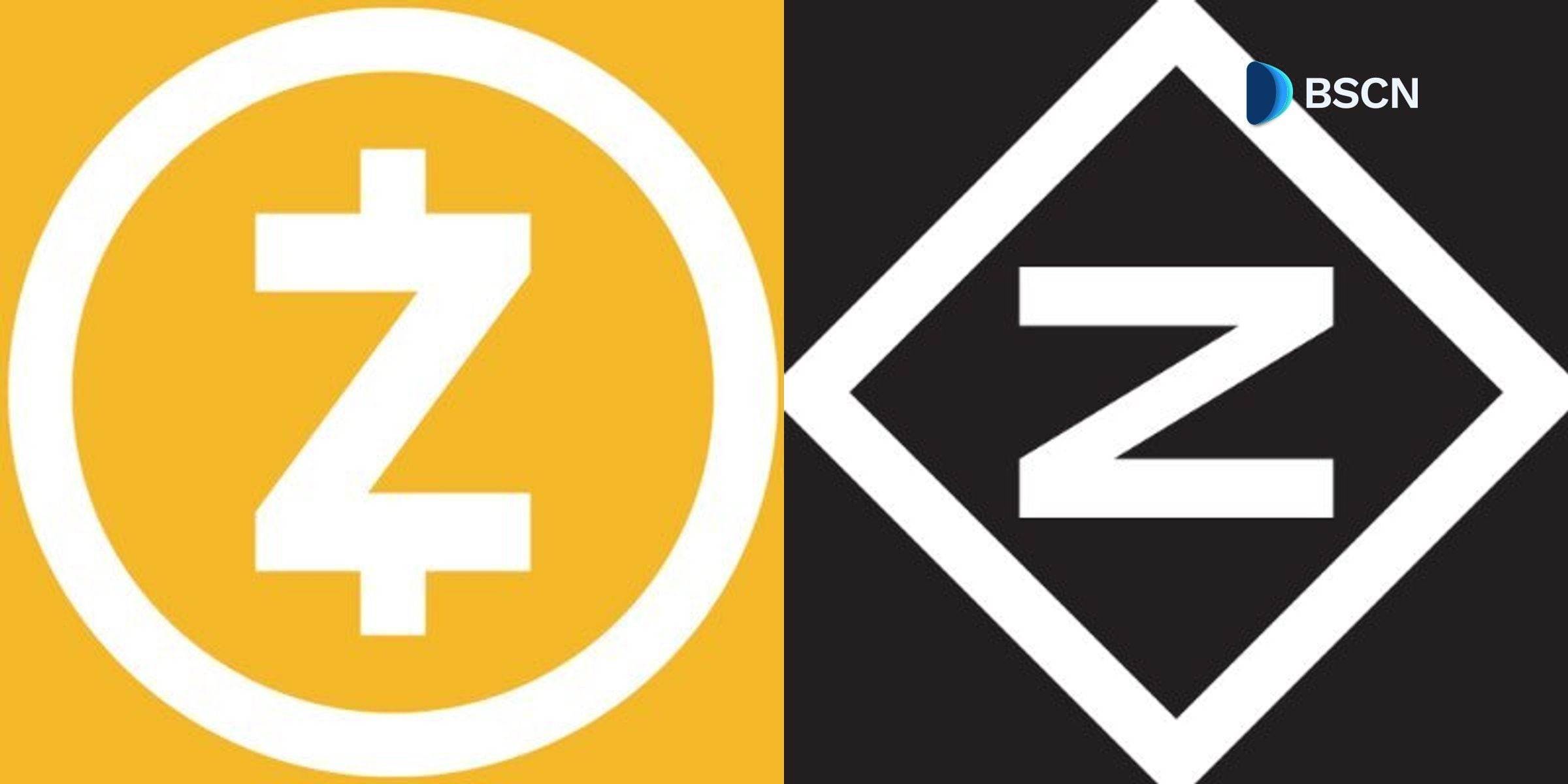 Zcash 推出面向应用开发者的 JavaScript 工具包