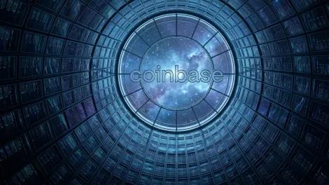 Coinbase将于10月30日将欧洲经济区账户中的14种稳定币转换为USDC