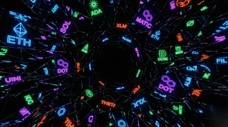 Zcash反弹至1,308美元，1,200美元支撑位稳固，下一阻力位在1,370美元