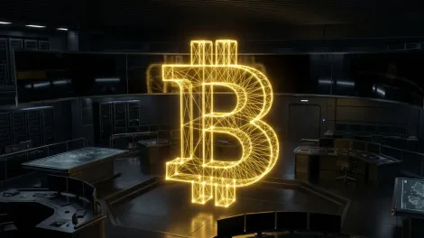 美联储预计维持利率不变，比特币徘徊在8万美元附近，以太坊报2,315美元