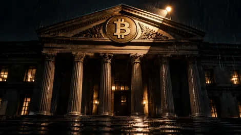 美联储7点公布利率决议：加息后利率维持在3.75%至4%