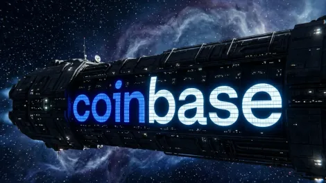 Coinbase澄清无数据泄露，归咎于Amplitude供应商，暂停FORTH交易