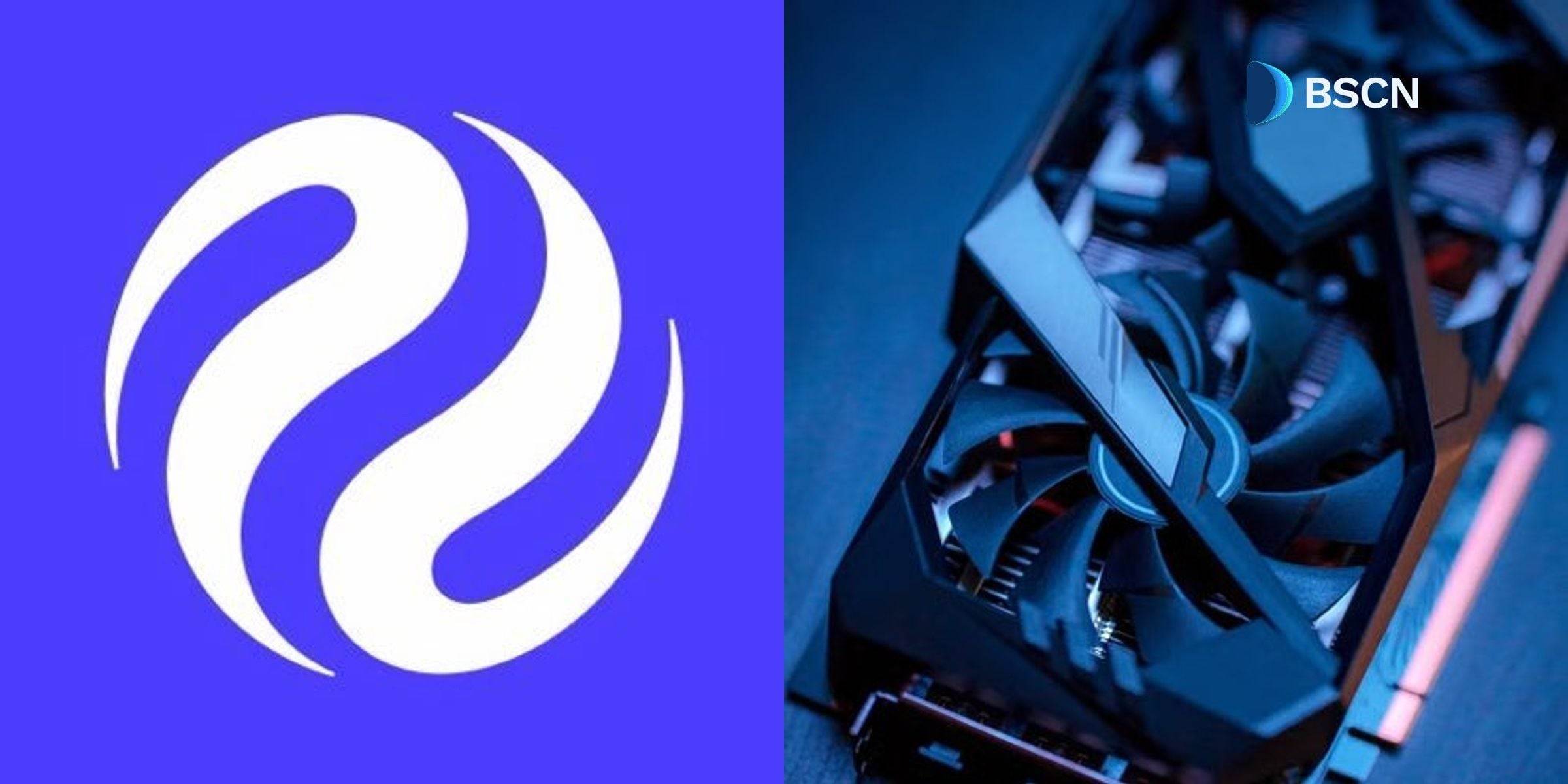 Injective 将链上期权引入 AI 算力、股票和大宗商品市场