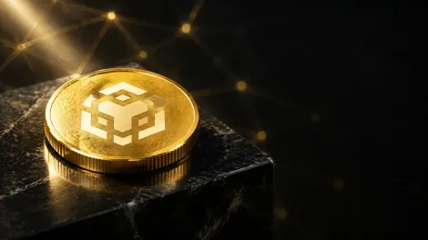 在德国购买BNB：三家持有MiCA牌照的交易所及决定费用的关键因素