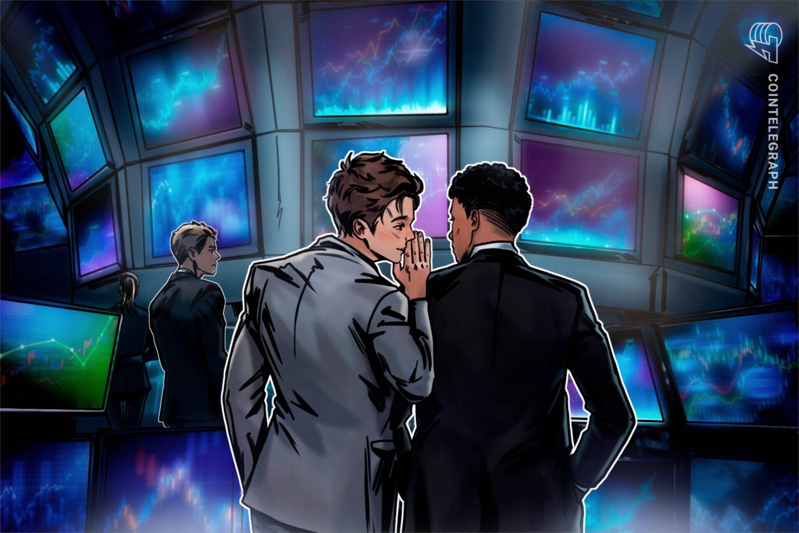 结算担忧促使泛欧交易所暂停CoinShares的Zcash ETP发行，直至其正式亮相