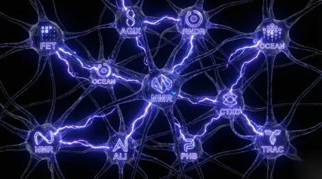 因结算问题，泛欧交易所暂停CoinShares Zcash ETP在巴黎的首发