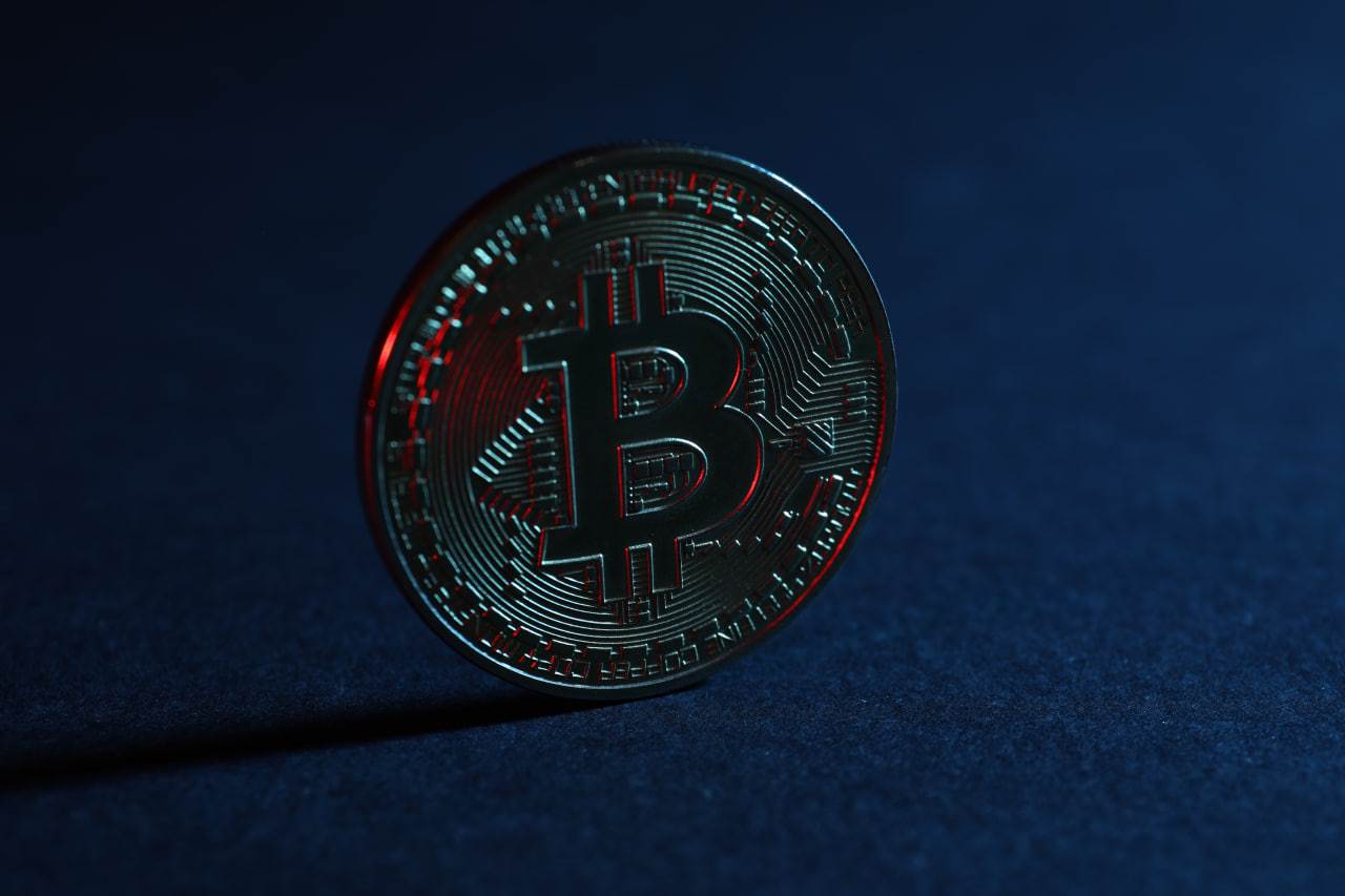 比特币重回81,000美元，美联储决议考验复苏力度