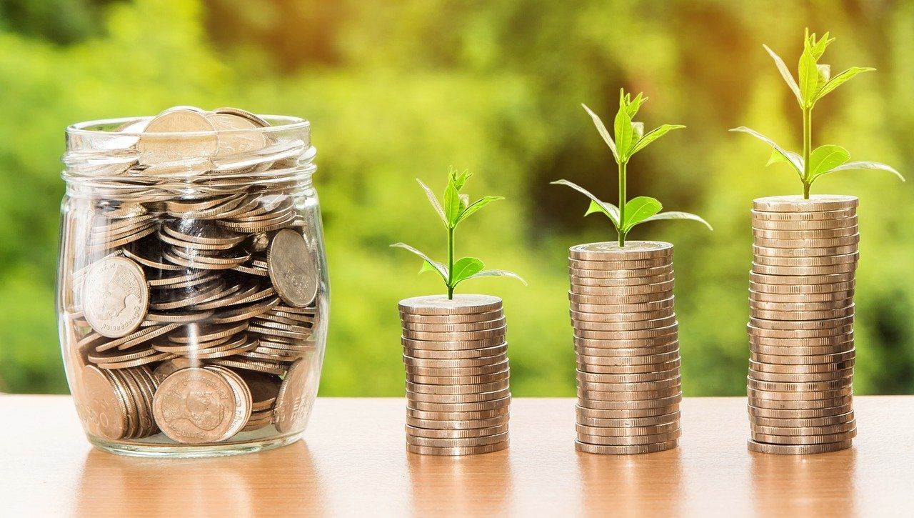 Solana价格预测：DEX交易量下降24%，价格能否稳住？