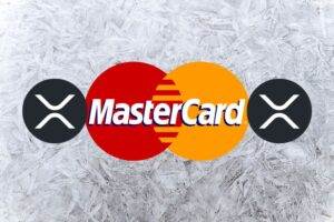 万事达卡为何盛赞XRP？原因揭晓
