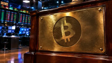比特币现金：全部81个期货市场均为永续合约，CME缺席