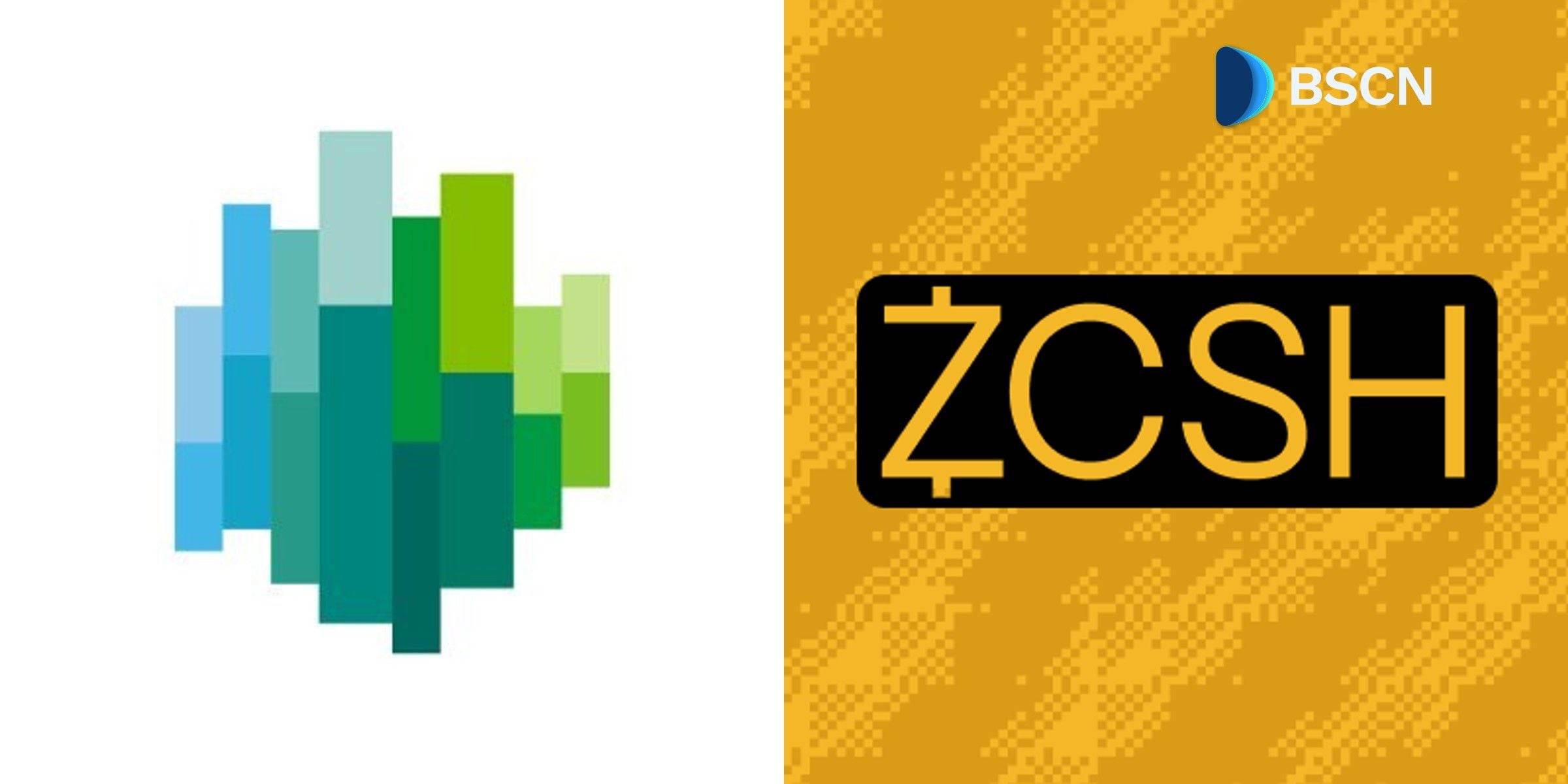 欧伦交易所因结算要求暂停CoinShares Zcash ETP（ZCSH）在巴黎首日交易