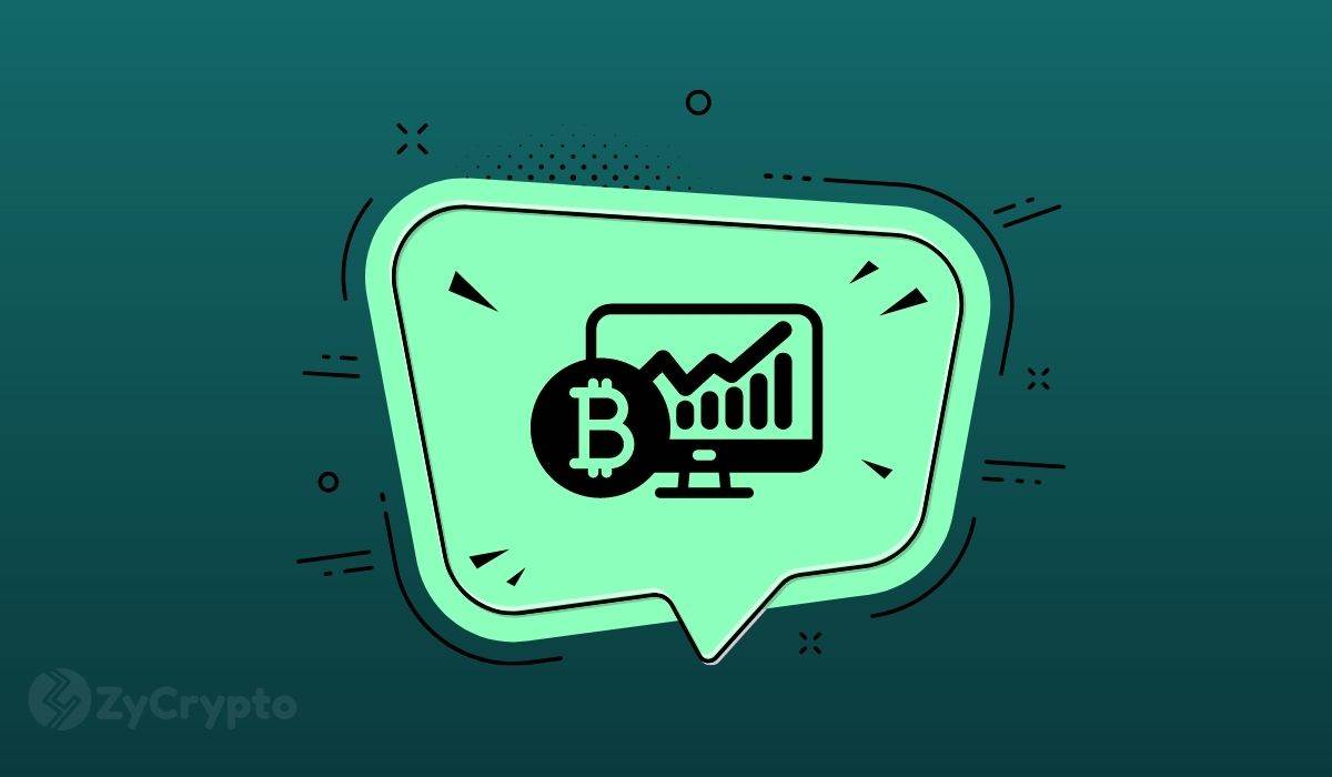 CryptoQuant解析：AI泡沫破裂或触发比特币大规模反弹，投资者资金回流BTC
